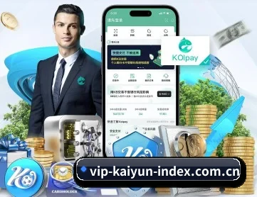 开云官网登录 APP 深度功能