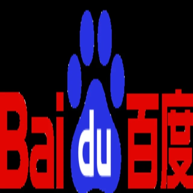伊万科维奇重排国足中场站位引发世预赛关键战术热议